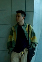Minh Duy 
