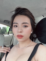 Vũ Thị Như Quỳnh