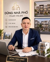 Nhà Đất Ngọc Dũng