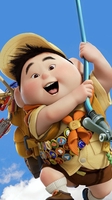 Kevin