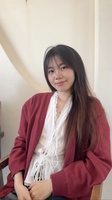 Tú Anh HiFriendz
