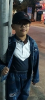 phạm duy cường