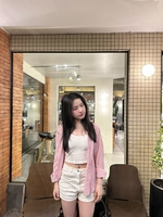 Quế Anh Hifriendz
