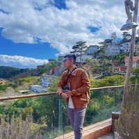 Thanh Trí