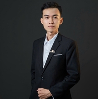 NGUYỄN HIỀN