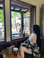 Văn Tiến