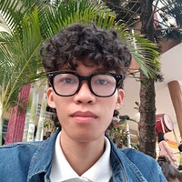 Quoc Thang Nguyen