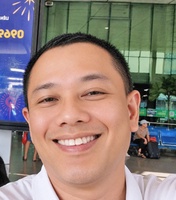 Minhduc1979