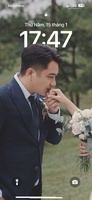 Dương Tấn Đạt
