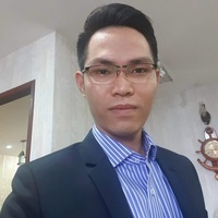 Hiếu Lê