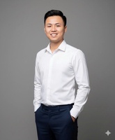 Ngô Ngọc Minh