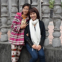 Trần Là