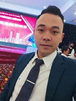 trung thịnh