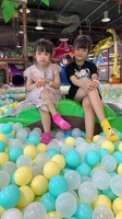 Nhà đất sổ Riêng