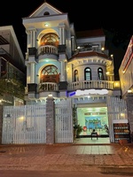 Kim Mạnh