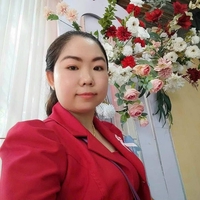Nguyễn Hoàng Vũ Linh
