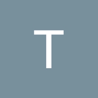 Trúc Nguyễn Trần Thanh