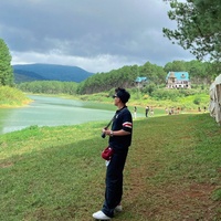 Lê Quang Nhật