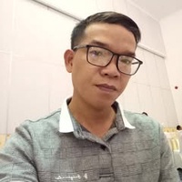 Pham Ngọc Sang