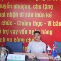 Nguyễn Viết Ngọc