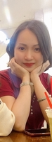 Đỗ Thu Trang