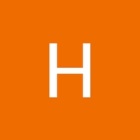 Hương Chi Trịnh Trần