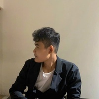 Sơn Anh Vũ