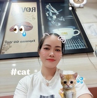 NƯƠNG 7979