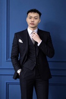 Toàn Nguyễn Nhật
