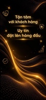 Đức Anh Lê