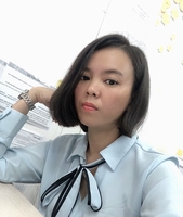 Bình Minh