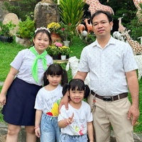 Nhiên Duy