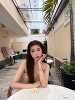 Như Huỳnh KTH RESIDENCE