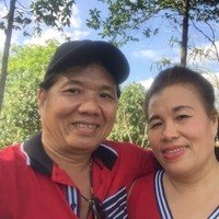Tấn Hảo