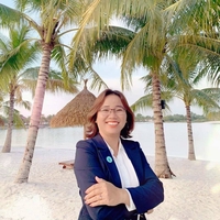 Nguyễn Thị Hồng Nhung