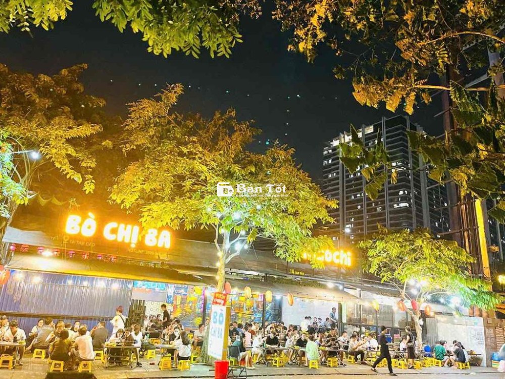CHO THUÊ MT ĐỒNG NAI NGANG 24mx10M LỀ SIÊU RỘNG