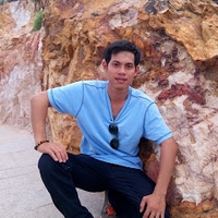 Hùng Hữu