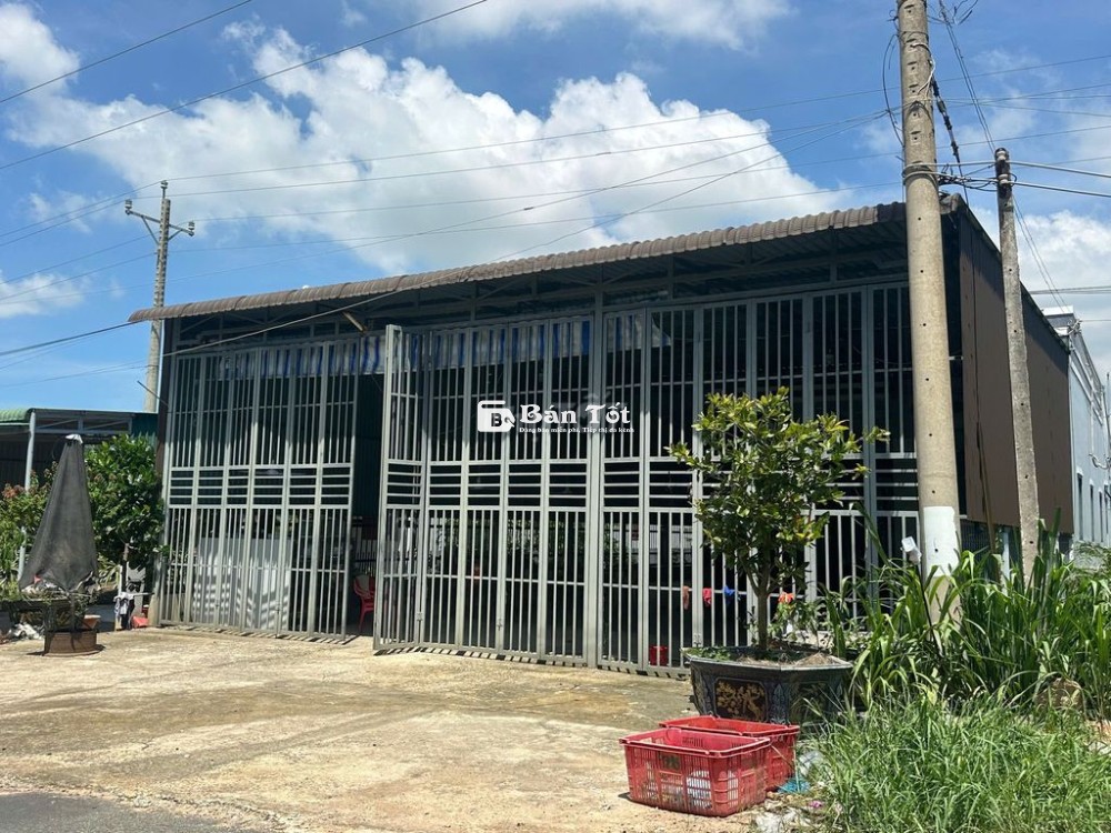 Bán Nhà 13x82(1374m2) Nhựa Đinh Công Tráng Gần Biển Giá tốt Nhà Đẹp