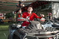 Duy Biên