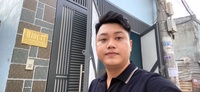 Phong Ca