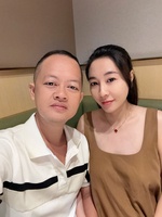 Hoàng Long 