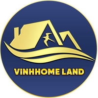 Vinhhomes Land