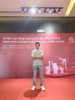 Phạm Cát