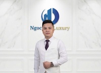 Dương Nguyễn