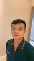 Tên chưa cung cấp