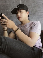Ngọc Anh