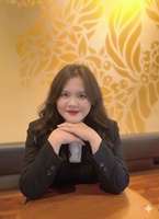 Ánh Trang