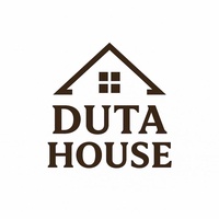Duta House