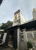 Nguyen 