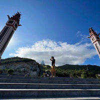 Xưởng Chính Chủ